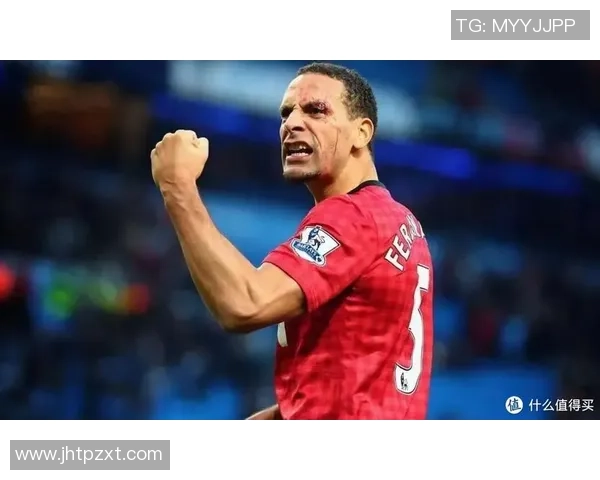 昔日绿茵场上的风云人物帅气老足球明星的传奇人生与不凡魅力 昔日绿茵场上的风云人物帅气老足球明星的传奇人生与不凡魅力