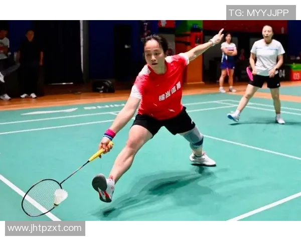 成都羽毛球队在世界锦标赛中的蜕变与新篇章探索之旅 成都羽毛球队在世界锦标赛中的蜕变与新篇章探索之旅