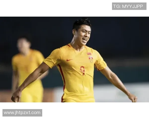 成都足球队在冠军赛中的技术表现分析与未来展望