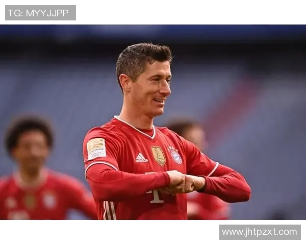 数字17在足球场上的传奇故事与明星球员的辉煌成就分析