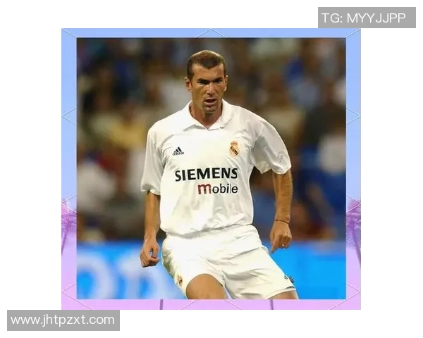 未婚足球明星盘点那些仍在单身的绿茵场传奇 未婚足球明星盘点那些仍在单身的绿茵场传奇