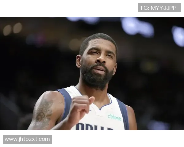 欧文时期足球明星的辉煌岁月与影响力探讨