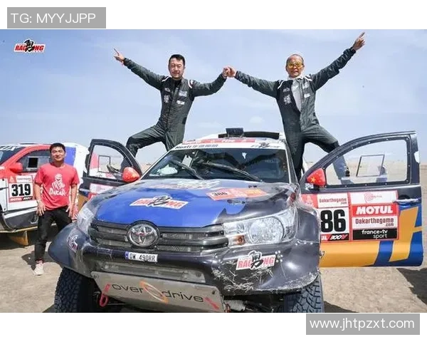 武汉乒乓球队在洲际杯中的团队协作展现出卓越的竞技精神与默契配合 武汉乒乓球队在洲际杯中的团队协作展现出卓越的竞技精神与默契配合