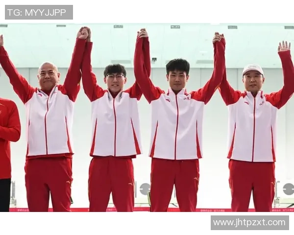 武汉篮球队全运会精彩配合展现团队精神与战术默契 武汉篮球队全运会精彩配合展现团队精神与战术默契