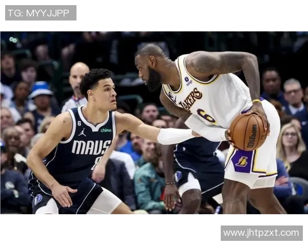 武汉篮球队防守战术解析与深度剖析助力球队崛起之路