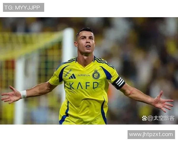 十后最爱的足球明星盘点他们的魅力与成就影响了无数年轻球迷 十后最爱的足球明星盘点他们的魅力与成就影响了无数年轻球迷