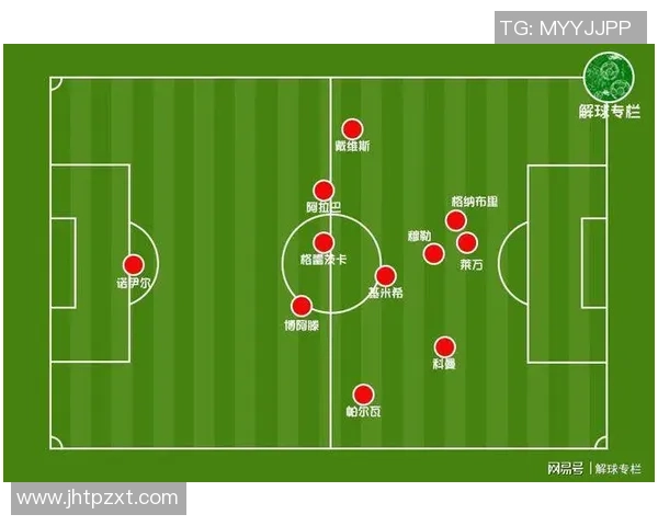 南京篮球队与杭州篮球队赛后复盘分析团队配合与战术执行的关键因素