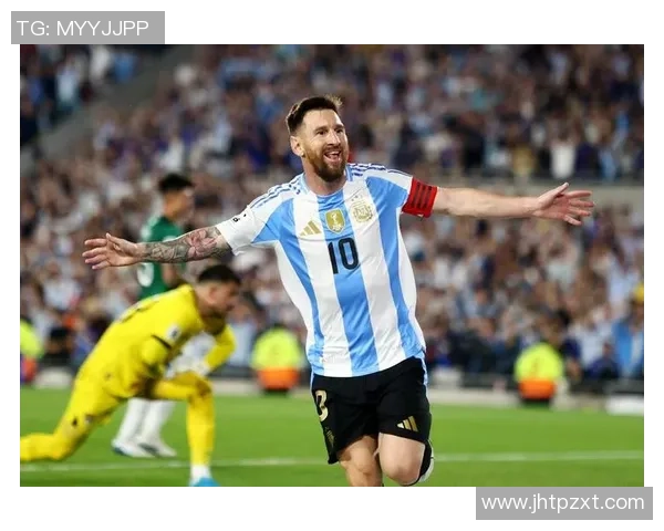 怀念那些年我们一起追逐的足球明星与他们的精彩瞬间