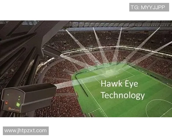 广州网球队的精神世界与训练理念深度解析