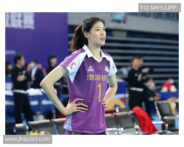 武汉排球队实力强劲荣登排球个人能力排行榜第五名