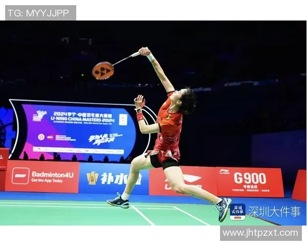 深圳羽毛球队反击战术深度解析与实战应用探讨 深圳羽毛球队反击战术深度解析与实战应用探讨