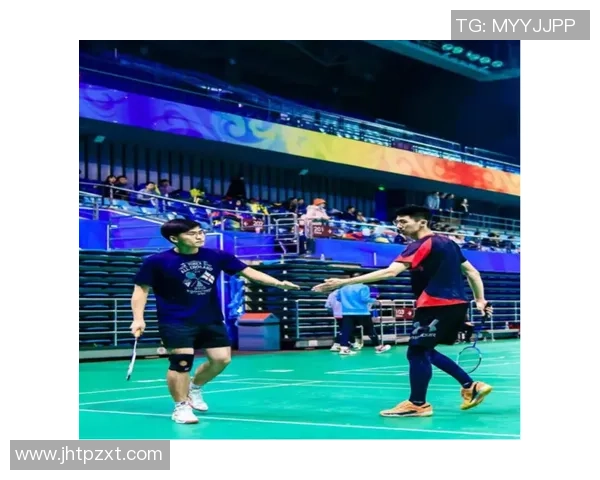 羽毛球节奏排行榜揭晓北京羽毛球队荣获第五名佳绩 羽毛球节奏排行榜揭晓北京羽毛球队荣获第五名佳绩