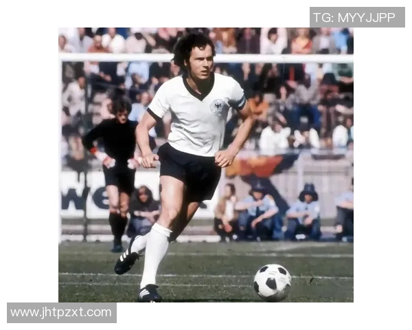 球星绰号大揭秘猜猜这些足球明星背后的故事与传奇 球星绰号大揭秘猜猜这些足球明星背后的故事与传奇