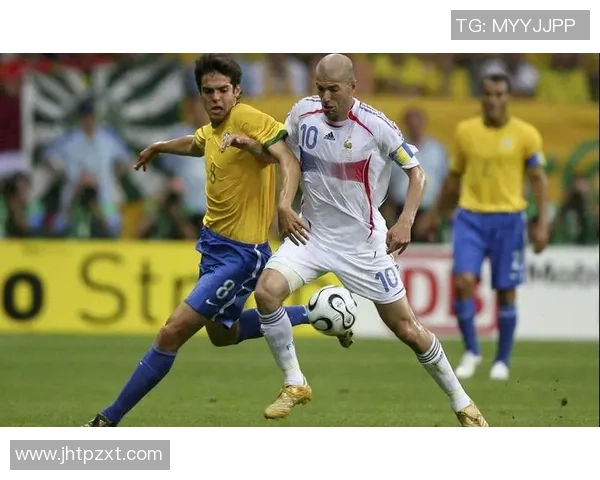 西安篮球队在联合会杯中的强劲表现与战术分析 西安篮球队在联合会杯中的强劲表现与战术分析