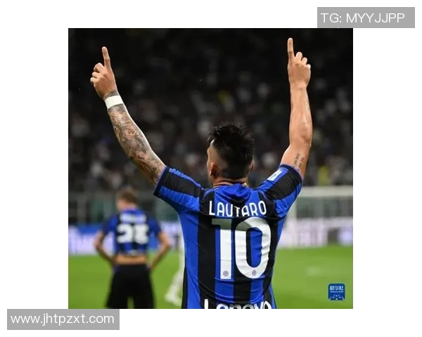 足球明星丢失粉丝手机引发热议背后故事揭秘