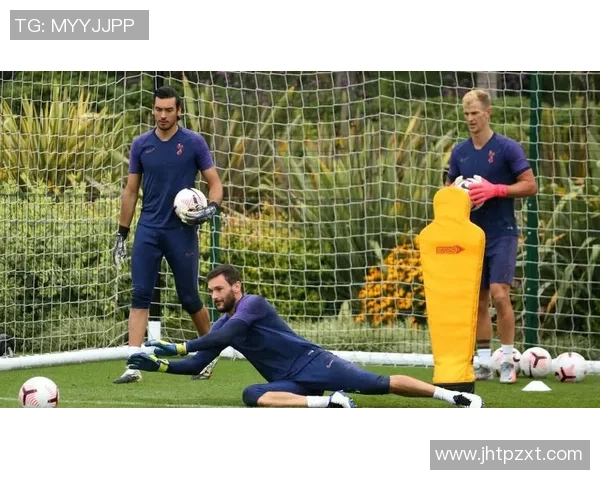 足球明星卡路里消耗揭秘高清图片展示运动员训练与比赛的能量消耗情况 足球明星卡路里消耗揭秘高清图片展示运动员训练与比赛的能量消耗情况