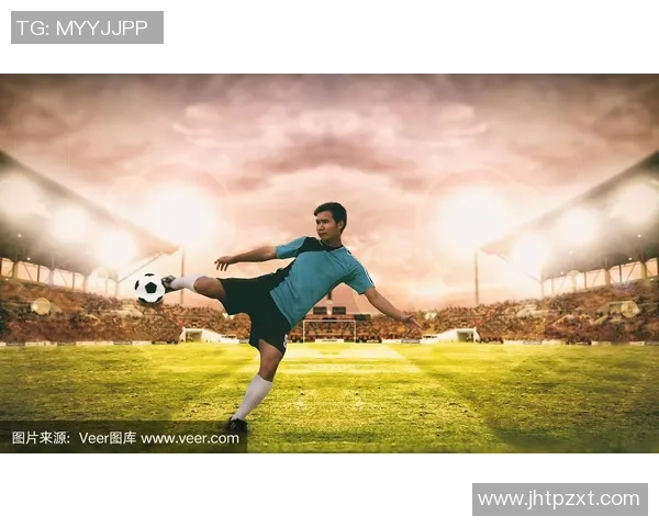 足球明星精彩瞬间高清射门图片展现球场魅力与激情的完美结合 足球明星精彩瞬间高清射门图片展现球场魅力与激情的完美结合