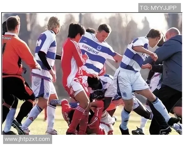 足球明星父亲遭遇暴力事件真相揭秘引发社会广泛关注与讨论