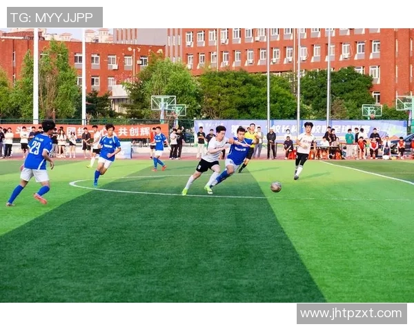 阿笠博士携手足球明星共创精彩赛事背后的故事与梦想 阿笠博士携手足球明星共创精彩赛事背后的故事与梦想