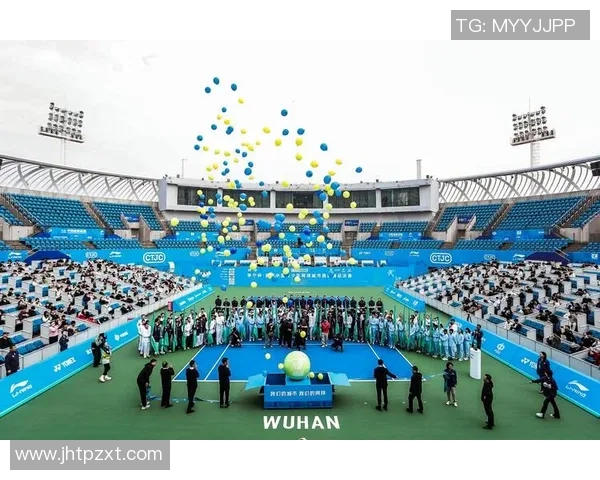 南京网球队在城市联赛中的强势表现与未来发展潜力分析