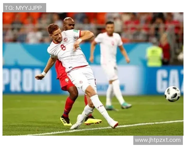 变身足球明星的奇幻旅程与转场叠加的精彩瞬间