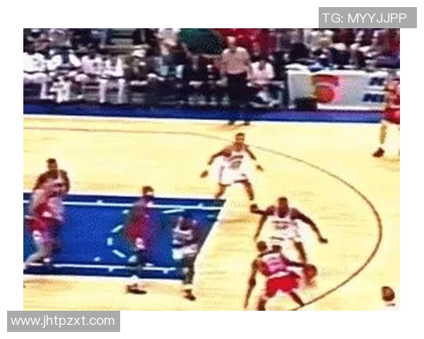 成都乒乓球队包夹战术深度解析与实战应用探讨