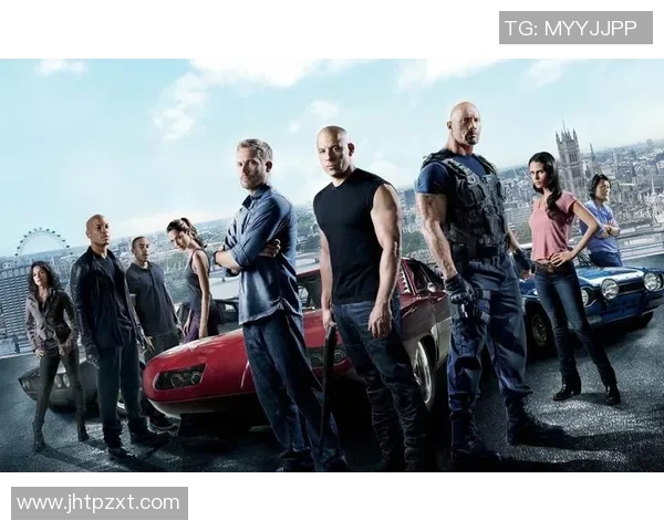 推荐几部以韩语足球明星为主题的精彩小说让你畅享足球与青春的激情