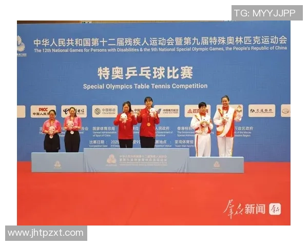 杭州乒乓球队在全国耐力排行榜中荣获第六名的优异成绩