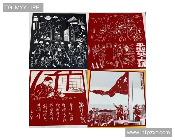 武汉乒乓球队的拼搏故事与荣耀时刻全景回顾