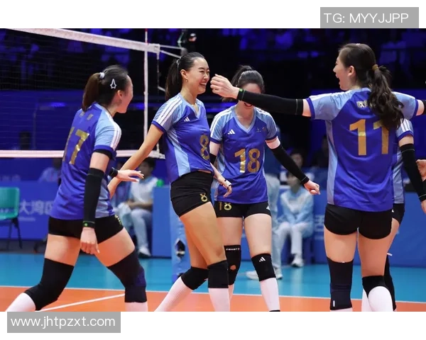 赛后分析：上海排球队与西安排球队在战术灵活性上的较量与启示