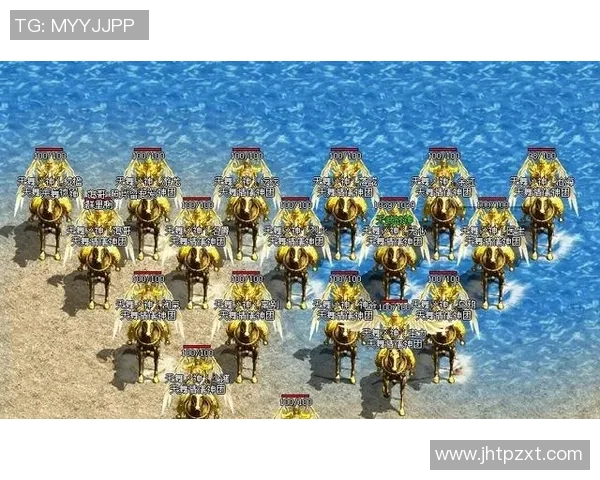 足球明星专属姓氏的魅力与传奇背后的故事与图片展示