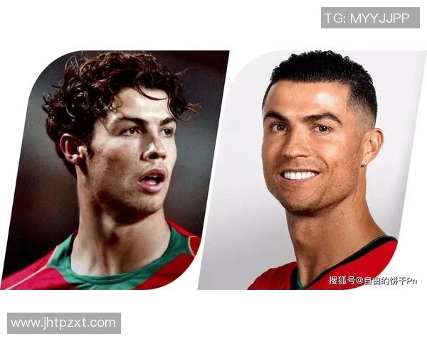 门牙大笑容灿烂足球明星们的独特魅力与风采探秘