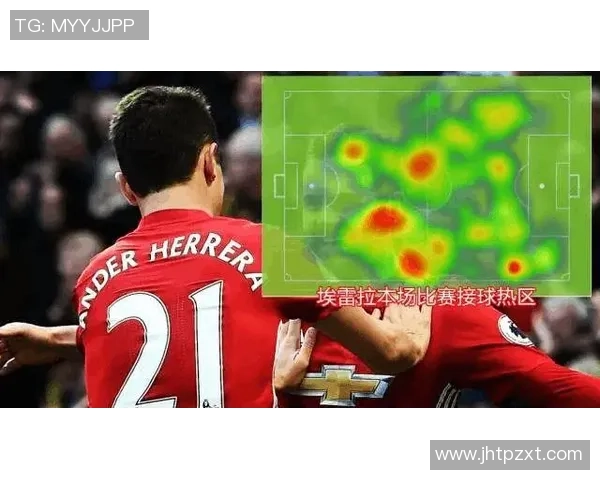 南京篮球队与武汉篮球队赛后复盘分析比赛经验与战术调整探讨