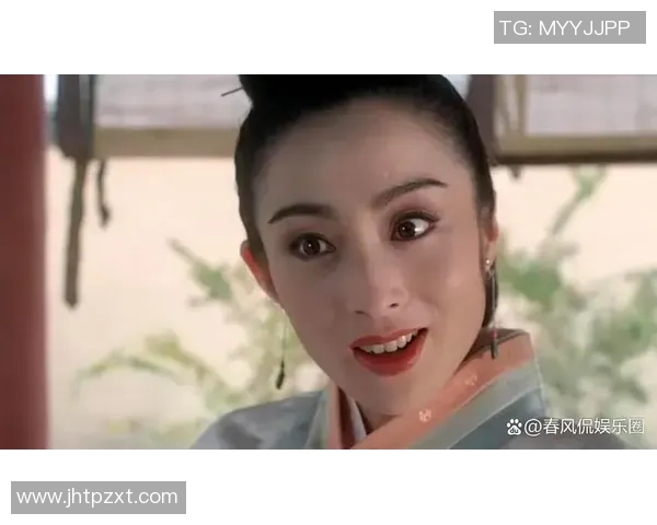 张敏专访：从乒乓球新星到传奇教练的辉煌人生回顾