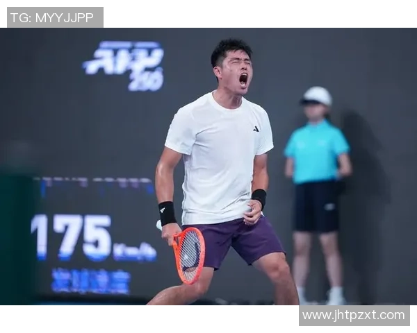 杭州网球队以51分领跑杯赛积分榜展现强劲实力 杭州网球队以51分领跑杯赛积分榜展现强劲实力