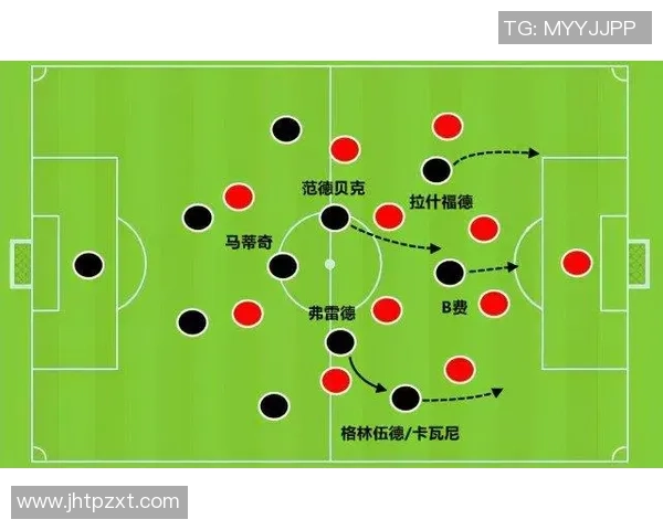 武汉排球队中路突破的战术解析与未来发展展望 武汉排球队中路突破的战术解析与未来发展展望