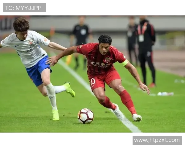 武汉足球队以99分领跑精英赛积分榜展现强大实力 武汉足球队以99分领跑精英赛积分榜展现强大实力