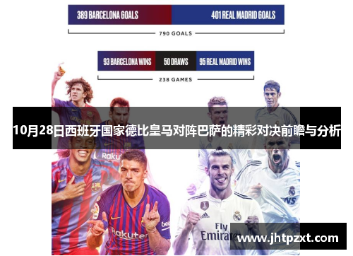 10月28日西班牙国家德比皇马对阵巴萨的精彩对决前瞻与分析