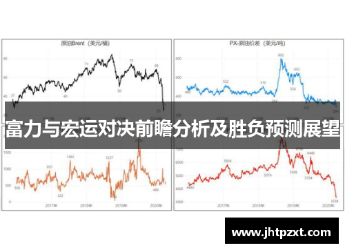 富力与宏运对决前瞻分析及胜负预测展望